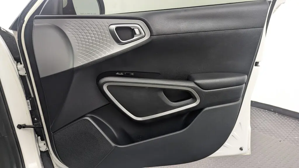 Florida Fine Cars - Used KIA SOUL 2022 MIAMI LX