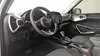 Florida Fine Cars - Used KIA SOUL 2022 MIAMI LX