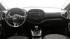 Florida Fine Cars - Used KIA SOUL 2022 MIAMI LX