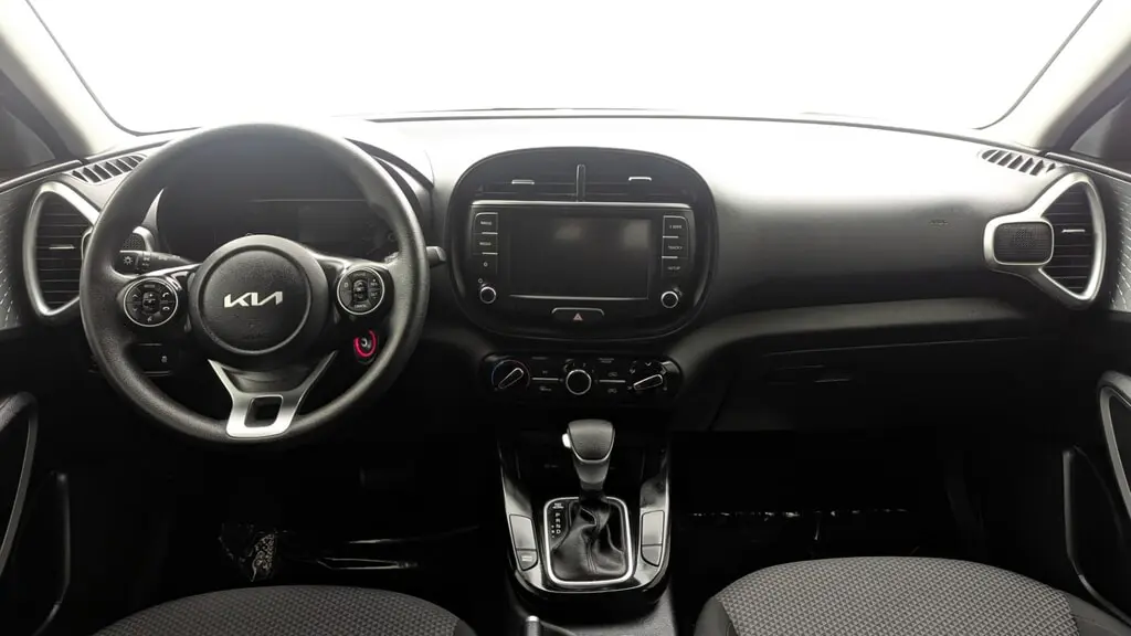 Florida Fine Cars - Used KIA SOUL 2022 MIAMI LX