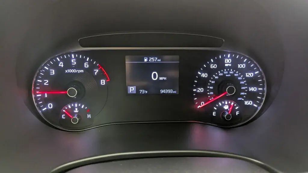 Florida Fine Cars - Used KIA SOUL 2022 MIAMI LX