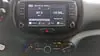 Florida Fine Cars - Used KIA SOUL 2022 MIAMI LX