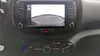 Florida Fine Cars - Used KIA SOUL 2022 MIAMI LX