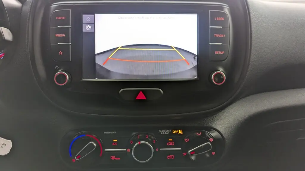 Florida Fine Cars - Used KIA SOUL 2022 MIAMI LX