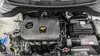 Florida Fine Cars - Used KIA SOUL 2022 MIAMI LX