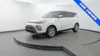 Florida Fine Cars - Used KIA SOUL 2022 MIAMI LX