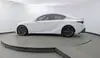 Florida Fine Cars - Used LEXUS IS 2024 MIAMI IS 350 F SPORT