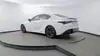 Florida Fine Cars - Used LEXUS IS 2024 MIAMI IS 350 F SPORT