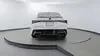 Florida Fine Cars - Used LEXUS IS 2024 MIAMI IS 350 F SPORT