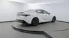 Florida Fine Cars - Used LEXUS IS 2024 MIAMI IS 350 F SPORT