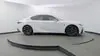 Florida Fine Cars - Used LEXUS IS 2024 MIAMI IS 350 F SPORT
