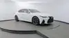 Florida Fine Cars - Used LEXUS IS 2024 MIAMI IS 350 F SPORT
