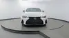 Florida Fine Cars - Used LEXUS IS 2024 MIAMI IS 350 F SPORT