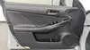 Florida Fine Cars - Used LEXUS IS 2024 MIAMI IS 350 F SPORT