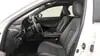 Florida Fine Cars - Used LEXUS IS 2024 MIAMI IS 350 F SPORT