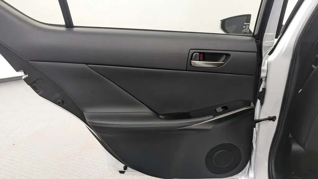 Florida Fine Cars - Used LEXUS IS 2024 MIAMI IS 350 F SPORT