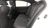 Florida Fine Cars - Used LEXUS IS 2024 MIAMI IS 350 F SPORT