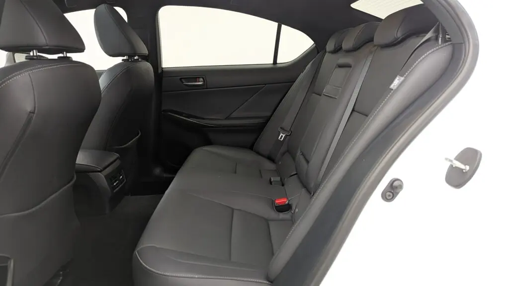 Florida Fine Cars - Used LEXUS IS 2024 MIAMI IS 350 F SPORT