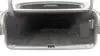 Florida Fine Cars - Used LEXUS IS 2024 MIAMI IS 350 F SPORT