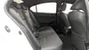 Florida Fine Cars - Used LEXUS IS 2024 MIAMI IS 350 F SPORT