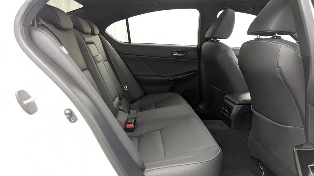 Florida Fine Cars - Used LEXUS IS 2024 MIAMI IS 350 F SPORT