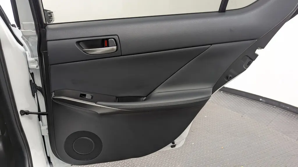Florida Fine Cars - Used LEXUS IS 2024 MIAMI IS 350 F SPORT
