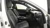 Florida Fine Cars - Used LEXUS IS 2024 MIAMI IS 350 F SPORT