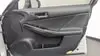 Florida Fine Cars - Used LEXUS IS 2024 MIAMI IS 350 F SPORT