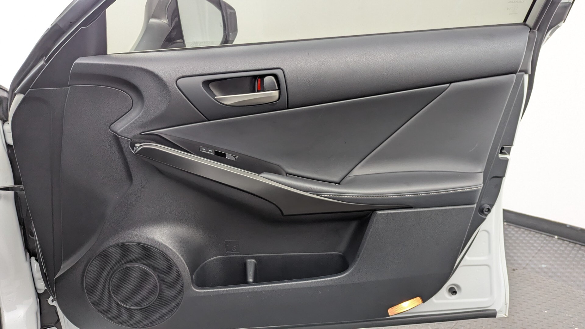 Florida Fine Cars - Used vehicle - SEDAN LEXUS IS 2024