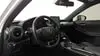 Florida Fine Cars - Used LEXUS IS 2024 MIAMI IS 350 F SPORT