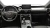 Florida Fine Cars - Used LEXUS IS 2024 MIAMI IS 350 F SPORT