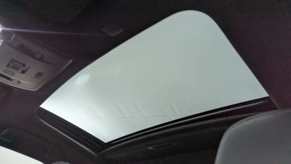 Florida Fine Cars - Used LEXUS IS 2024 MIAMI IS 350 F SPORT
