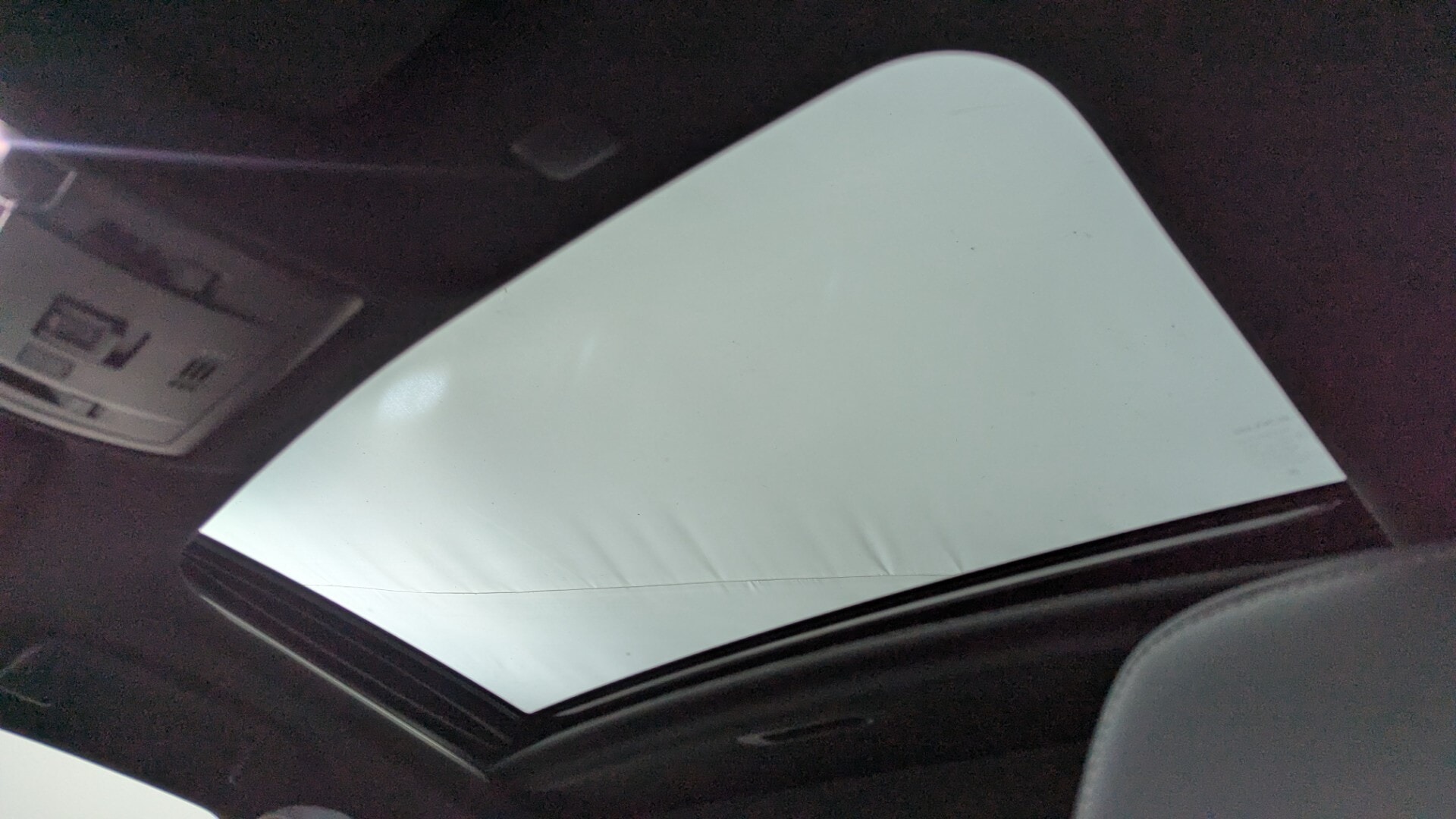 Florida Fine Cars - Used vehicle - SEDAN LEXUS IS 2024