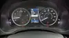 Florida Fine Cars - Used LEXUS IS 2024 MIAMI IS 350 F SPORT