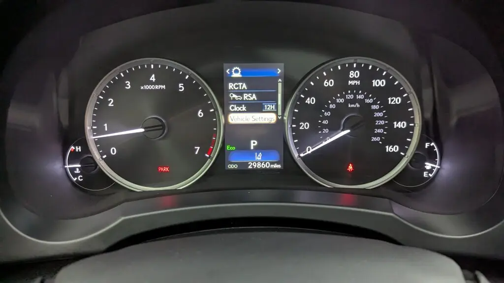 Florida Fine Cars - Used LEXUS IS 2024 MIAMI IS 350 F SPORT