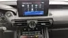 Florida Fine Cars - Used LEXUS IS 2024 MIAMI IS 350 F SPORT