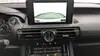 Florida Fine Cars - Used LEXUS IS 2024 MIAMI IS 350 F SPORT