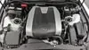 Florida Fine Cars - Used LEXUS IS 2024 MIAMI IS 350 F SPORT