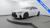 Florida Fine Cars - Used LEXUS IS 2024 MIAMI IS 350 F SPORT