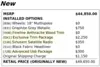 Florida Fine Cars - Used MERCEDES-BENZ C-CLASS 2023 WEST PALM C 300