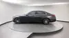 Florida Fine Cars - Used MERCEDES-BENZ C-CLASS 2023 WEST PALM C 300