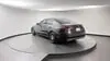Florida Fine Cars - Used MERCEDES-BENZ C-CLASS 2023 WEST PALM C 300
