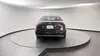 Florida Fine Cars - Used MERCEDES-BENZ C-CLASS 2023 WEST PALM C 300