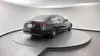 Florida Fine Cars - Used MERCEDES-BENZ C-CLASS 2023 WEST PALM C 300