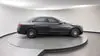 Florida Fine Cars - Used MERCEDES-BENZ C-CLASS 2023 WEST PALM C 300