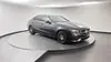 Florida Fine Cars - Used MERCEDES-BENZ C-CLASS 2023 WEST PALM C 300