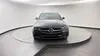 Florida Fine Cars - Used MERCEDES-BENZ C-CLASS 2023 WEST PALM C 300