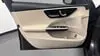 Florida Fine Cars - Used MERCEDES-BENZ C-CLASS 2023 WEST PALM C 300