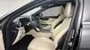 Florida Fine Cars - Used MERCEDES-BENZ C-CLASS 2023 WEST PALM C 300