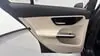 Florida Fine Cars - Used MERCEDES-BENZ C-CLASS 2023 WEST PALM C 300